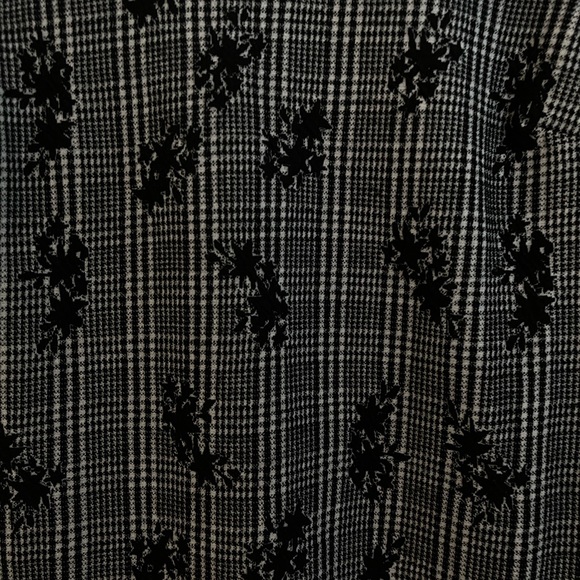 Calvin Klein dress - Picture 4 of 4